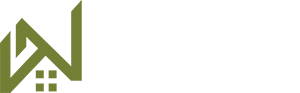 Nu-Vista Siding N Window